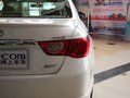 锐志 2012款 锐志 2.5V AT 风度菁英炫装版图片