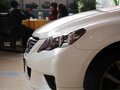 銳志 2012款 銳志 2.5V AT 風(fēng)度菁英炫裝版圖片