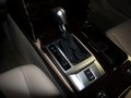 锐志 2012款 锐志 2.5V AT 风度菁英炫装版图片