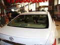 锐志 2012款 锐志 2.5V AT 风度菁英炫装版图片