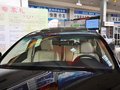 銳志 銳志 2.5V AT 風(fēng)度菁英炫裝版 2012款圖片