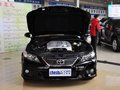 锐志 锐志 2.5V AT 风度菁英炫装版 2012款图片