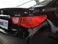 銳志 銳志 2.5V AT 風(fēng)度菁英炫裝版 2012款圖片