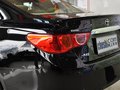 銳志 銳志 2.5V AT 風(fēng)度菁英炫裝版 2012款圖片