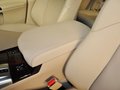 銳志 銳志 2.5V AT 風度菁英炫裝版 2012款圖片