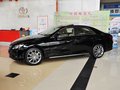 一汽丰田  2.5V 自动