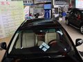 锐志 锐志 2.5V AT 风度菁英炫装版 2012款图片