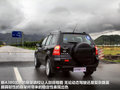 A380 图片
