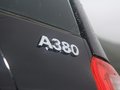 A380 2012款 A380 1.8T 豪華型圖片