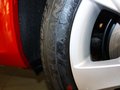 卡罗拉 卡罗拉 1.8 CVT GL-i 2012款图片
