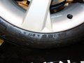 卡罗拉 卡罗拉 1.8 CVT GL-i 2012款图片
