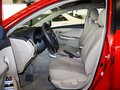 卡罗拉 卡罗拉 1.8 CVT GL-i 2012款图片