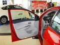 卡罗拉 卡罗拉 1.8 CVT GL-i 2012款图片