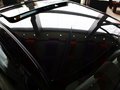 卡罗拉 卡罗拉 1.8 CVT GL-i 炫装版 2012款图片
