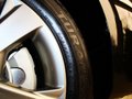 卡罗拉 卡罗拉 1.8 CVT GL-i 炫装版 2012款图片