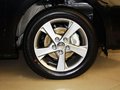 卡罗拉 卡罗拉 1.8 CVT GL-i 炫装版 2012款图片