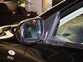 卡罗拉 卡罗拉 1.8 CVT GL-i 炫装版 2012款图片