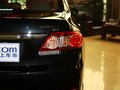 卡罗拉 卡罗拉 1.8 CVT GL-i 炫装版 2012款图片