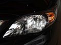 卡罗拉 卡罗拉 1.8 CVT GL-i 炫装版 2012款图片