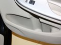 卡罗拉 卡罗拉 1.8 CVT GL-i 炫装版 2012款图片