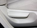 卡罗拉 卡罗拉 1.8 CVT GL-i 炫装版 2012款图片