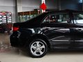 卡罗拉 卡罗拉 1.8 CVT GL-i 炫装版 2012款图片