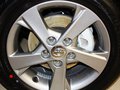 卡罗拉 卡罗拉 1.8 CVT GL-i 炫装版 2012款图片