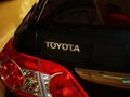 卡罗拉 卡罗拉 1.8 CVT GL-i 炫装版 2012款图片