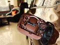RAV4荣放 2012款 RAV4 2.0L AT 四驱炫装版 5座图片