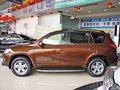 RAV4荣放 2012款 RAV4 2.0L AT 四驱炫装版 5座图片