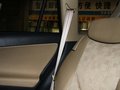 RAV4榮放 2012款 RAV4 2.0L AT 四驅(qū)炫裝版 5座圖片