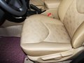 RAV4荣放 2012款 RAV4 2.0L AT 四驱炫装版 5座图片