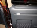 RAV4榮放 2012款 RAV4 2.0L AT 四驅(qū)炫裝版 5座圖片