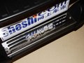 RAV4榮放 2012款 RAV4 2.0L AT 四驅(qū)炫裝版 5座圖片