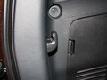 RAV4榮放 2012款 RAV4 2.0L AT 四驅(qū)炫裝版 5座圖片