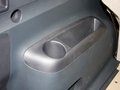 RAV4榮放 2012款 RAV4 2.0L AT 四驅炫裝版 5座圖片