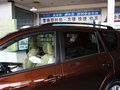 RAV4榮放 2012款 RAV4 2.0L AT 四驅(qū)炫裝版 5座圖片