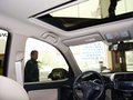 RAV4榮放 2012款 RAV4 2.0L AT 四驅(qū)炫裝版 5座圖片