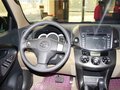 RAV4榮放 2012款 RAV4 2.0L AT 四驅(qū)炫裝版 5座圖片