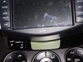 RAV4榮放 2012款 RAV4 2.0L AT 四驅(qū)炫裝版 5座圖片