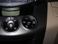 RAV4榮放 2012款 RAV4 2.0L AT 四驅(qū)炫裝版 5座圖片