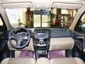 RAV4榮放 2012款 RAV4 2.0L AT 四驅(qū)炫裝版 5座圖片