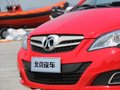 北汽E系列 2012款 1.3 AT 乐尚版图片