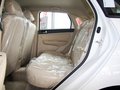 北汽E系列 2012款 E130 1.3L MT 乐尚版图片