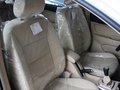 北汽E系列 2012款 E130 1.3L MT 乐尚版图片