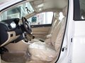 北汽E系列 2012款 E130 1.3L MT 乐尚版图片