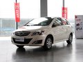 北汽E系列 2012款 E130 1.3L MT 乐尚版图片