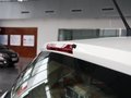 北汽E系列 2012款 E130 1.3L MT 樂尚版圖片