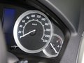 北汽E系列 2012款 E130 1.3L MT 樂尚版圖片