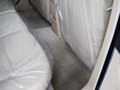 北汽E系列 2012款 E130 1.3L MT 乐尚版图片